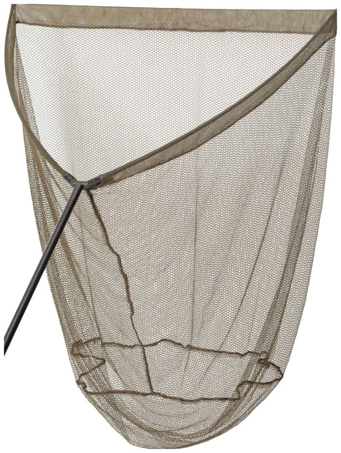 Podmetač Korda Spring Bow 5ft + 5ft Net | 42in
