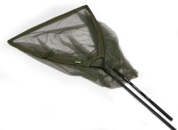 Podmetač Korum Specimen Net Combo 36"