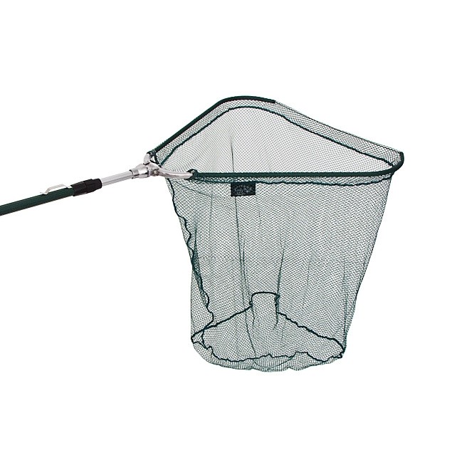 Podmetač Mikado B8602 Landing Net 170cm