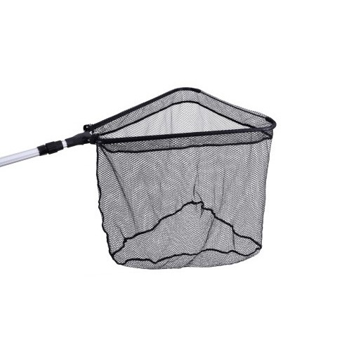 Podmetač Mikado B8902 Landing Net