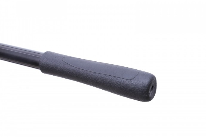 Podmetač Mikado Folding Head Landing Net 170cm