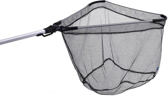 Podmetač Mikado Landing Net C-8753 2m
