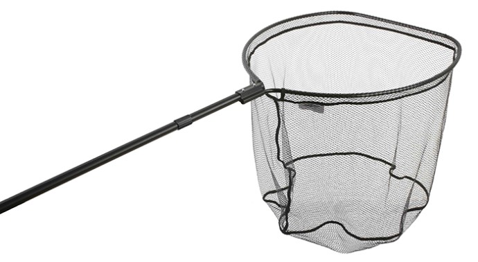 Podmetač Mikado Monster Carp XL