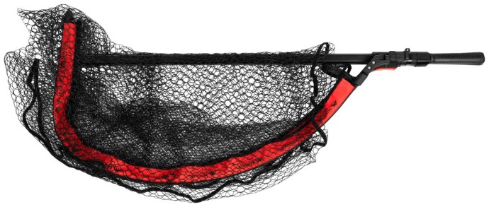 Podmetač Mikado Monster Pike XL