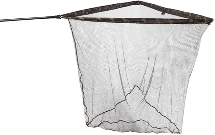 Podmetač Mikado Noctis X Camo 42"