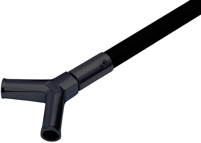 Podmetač Mikado Noctis X Camo 42"