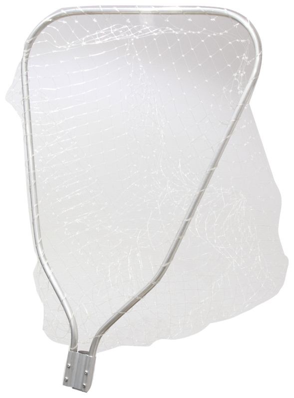 Podmetač Mistrall X6 1,7m transparentni