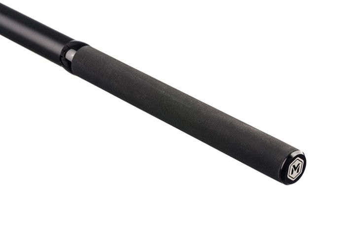 Podmetač Mivardi Landing Net Optimus 1,8m, Ramena 100x100cm