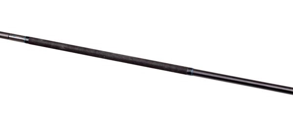Podmetač Nash Air Force F20 Landing Net