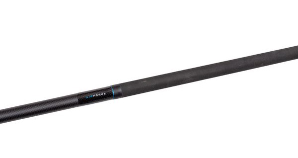 Podmetač Nash Air Force F20 Landing Net
