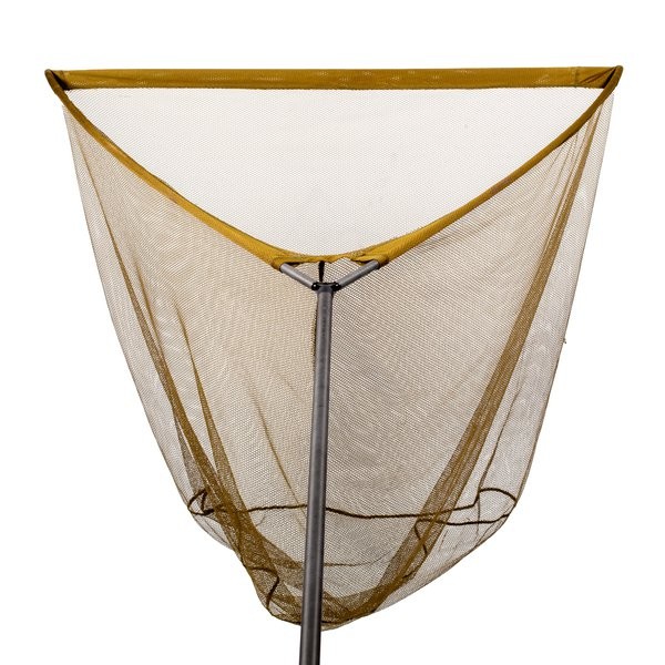 Podmetač Nash Air Force F40 Landing Net