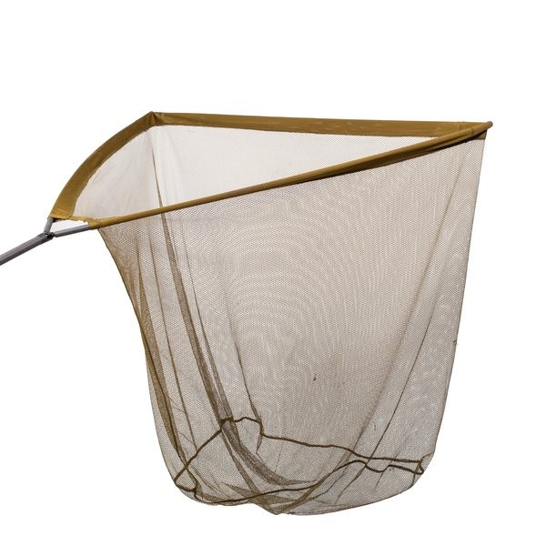 Podmetač Nash Air Force F40 Landing Net
