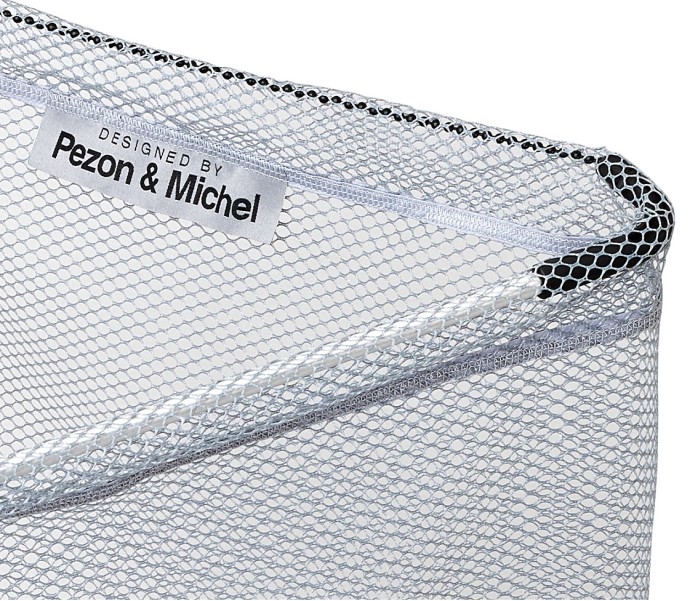 Podmetač Pezon&Michel Specimen 2m