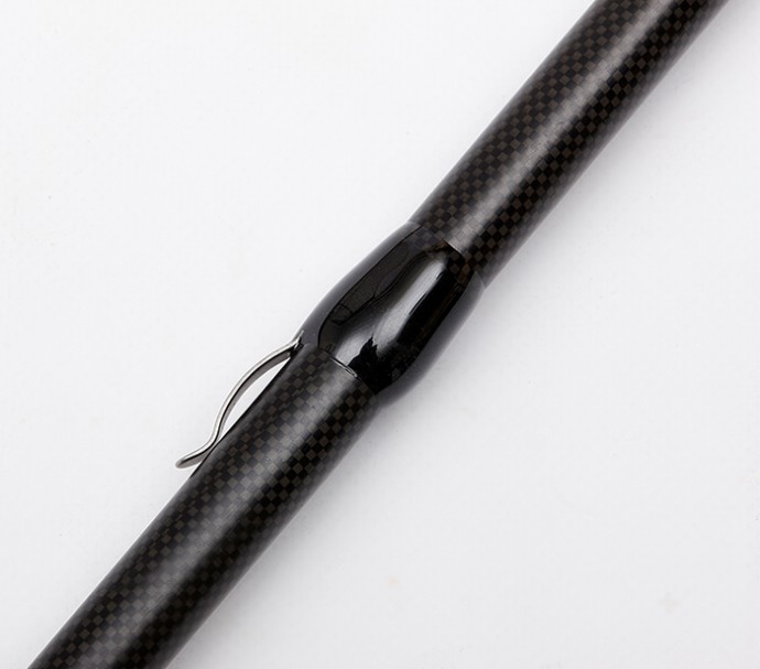 Podmetač Prologic C2 Element FS Landing Net & Float