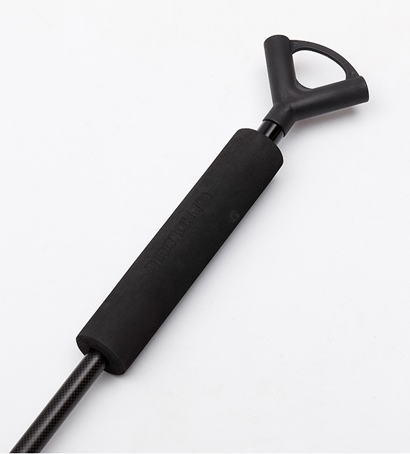 Podmetač Prologic C2 Element FS Landing Net & Float
