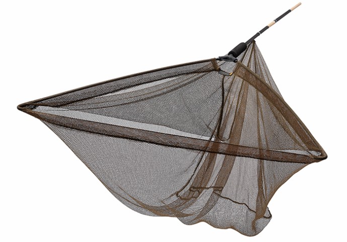 Podmetač Prologic C2 Element FS Landing Net & Float