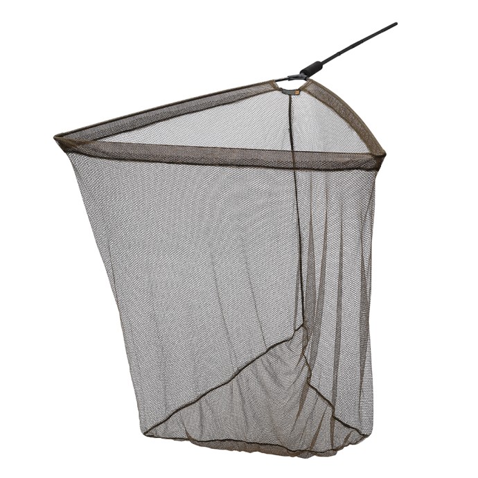 Podmetač Prologic C2 Element FS Landing Net & Float