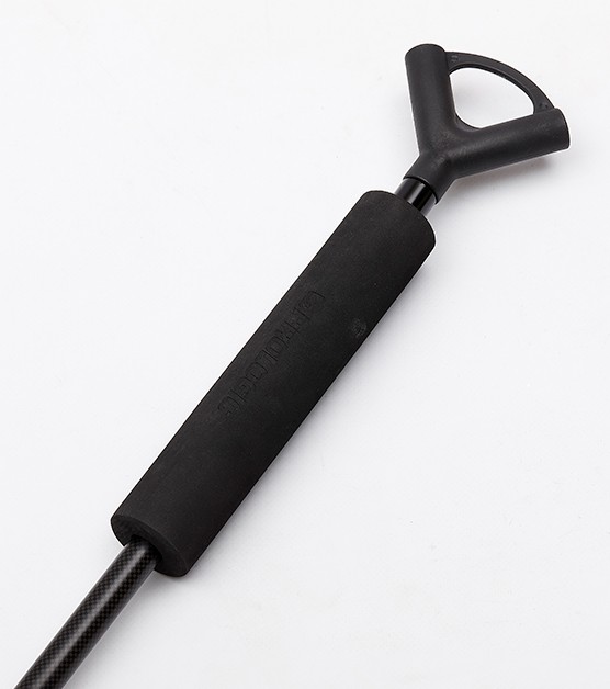 Podmetač Prologic C2 Element SC Landing Net & Float