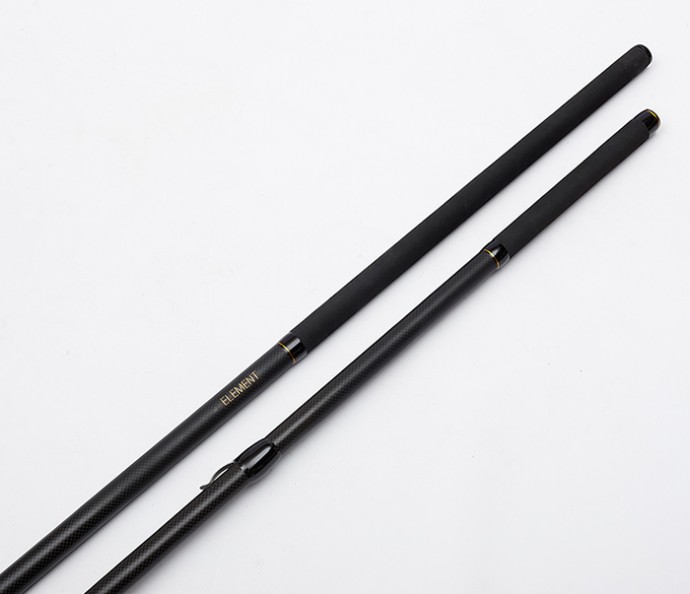 Podmetač Prologic C2 Element SC Landing Net & Float
