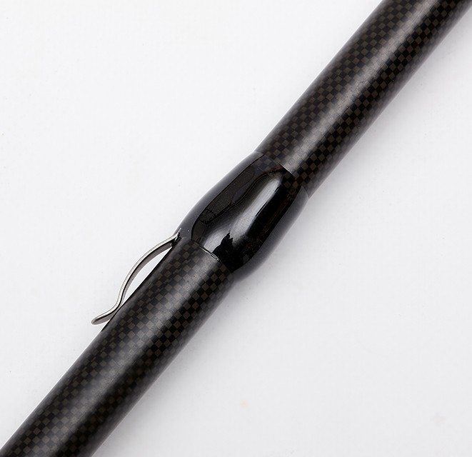 Podmetač Prologic C2 Element SC Landing Net & Float
