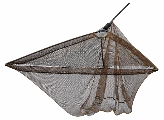 Podmetač Prologic C2 Element SC Landing Net & Float