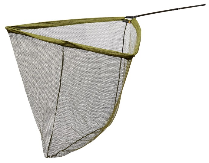 Podmetač Prologic Commander Landing Net 42"