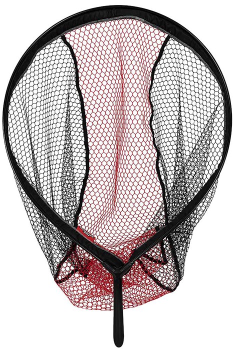 Podmetač Rage Short Mag Nets