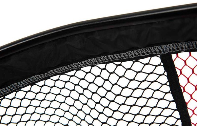 Podmetač Rage Short Mag Nets