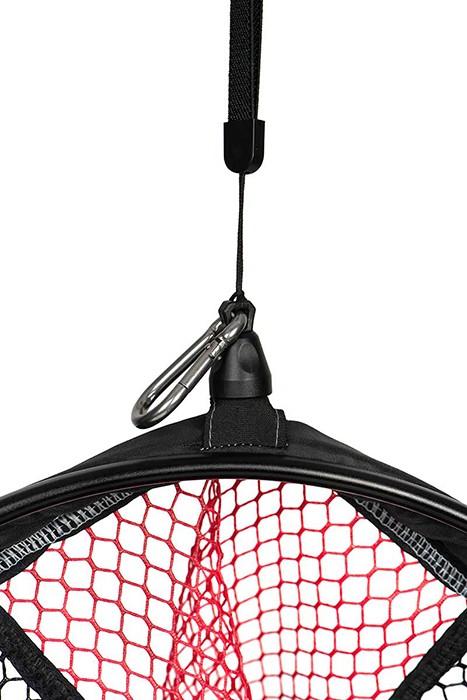 Podmetač Rage Short Mag Nets