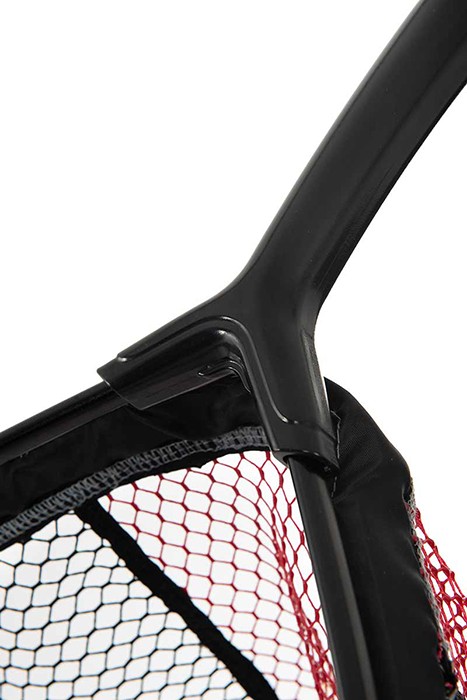 Podmetač Rage Short Mag Nets
