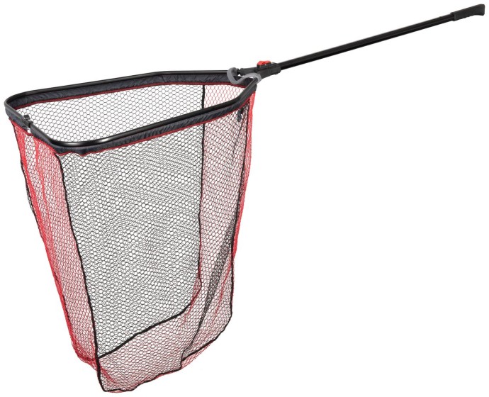 Podmetač Rage Speed Flow Folding Net