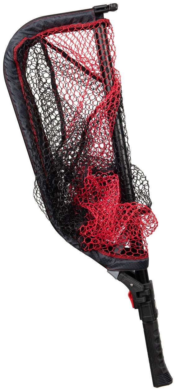 Podmetač Rage Speed Flow Folding Net