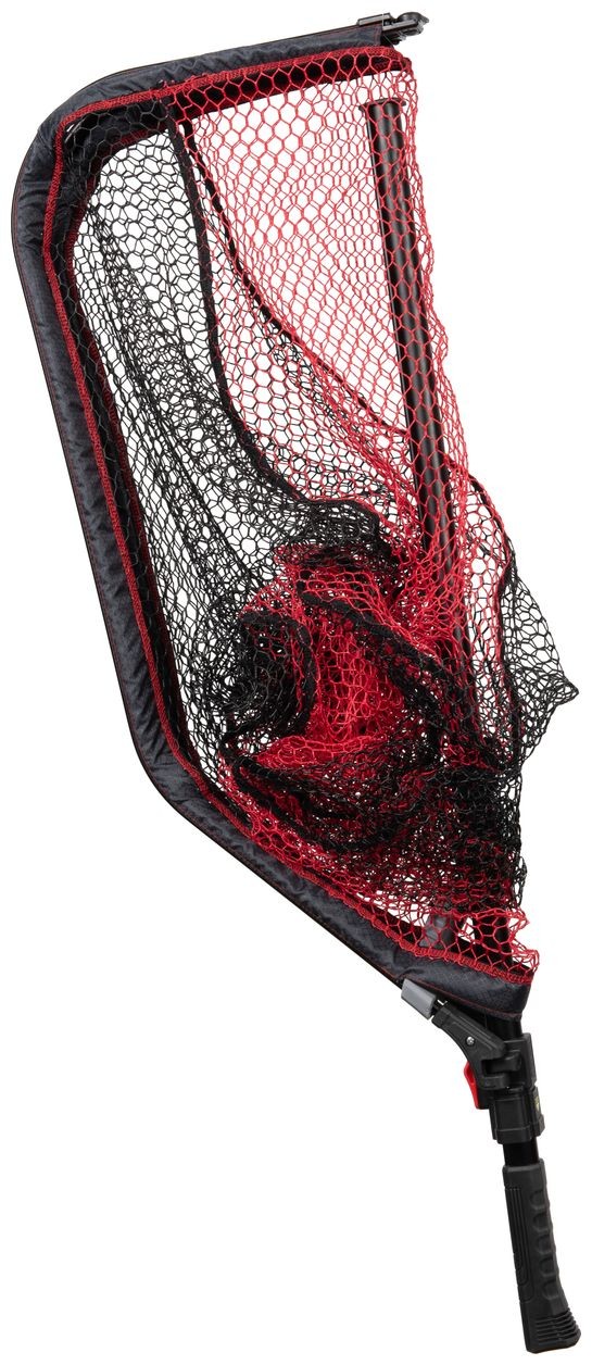 Podmetač Rage Speed Flow Folding Net