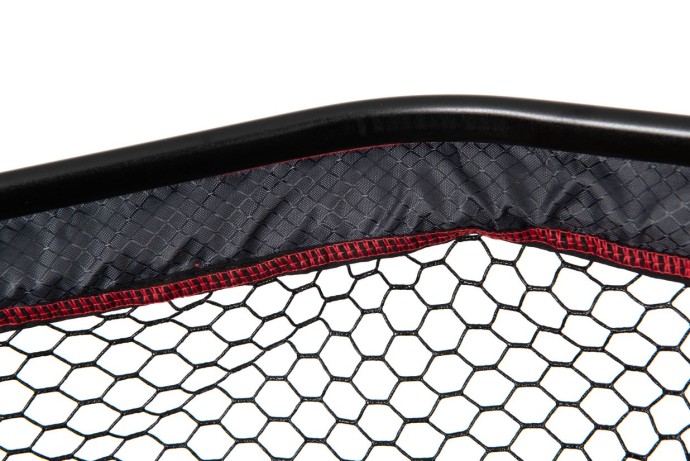 Podmetač Rage Speed Flow Folding Net