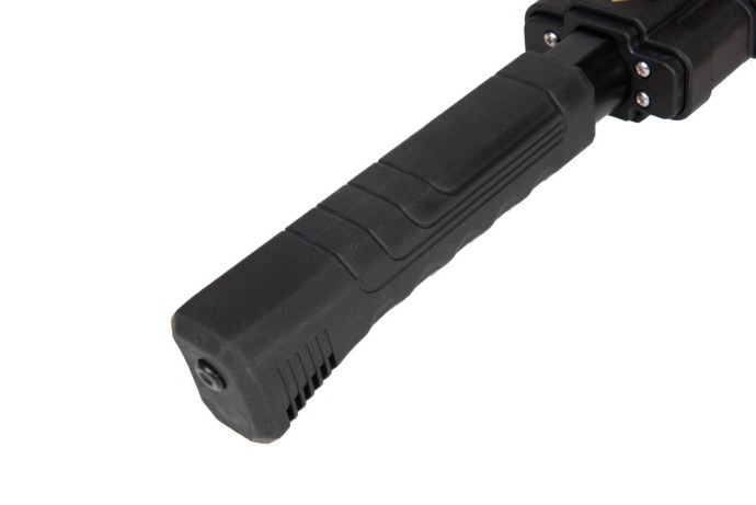 Podmetač Rage Speed Flow Folding Net