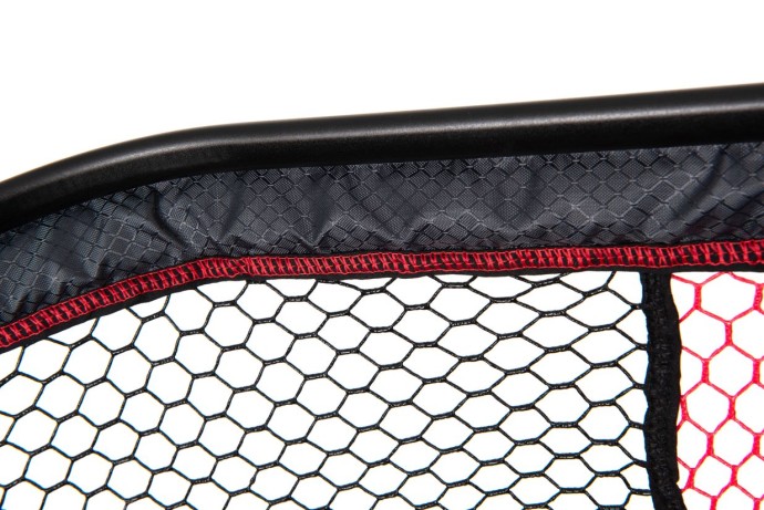 Podmetač Rage Speed Flow Folding Net