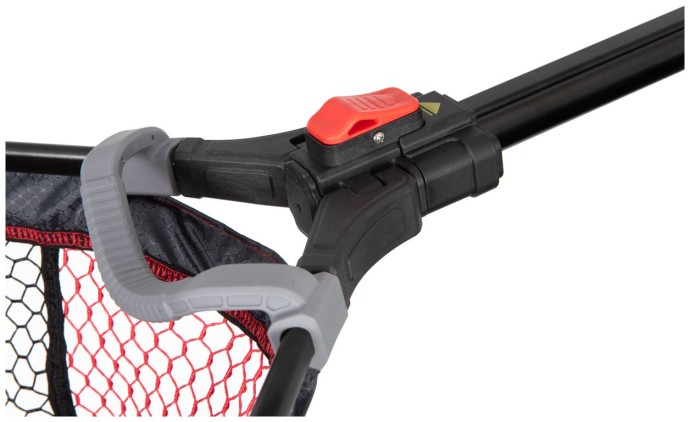Podmetač Rage Speed Flow Folding Net