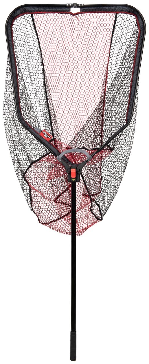 Podmetač Rage Speed Flow Folding Net
