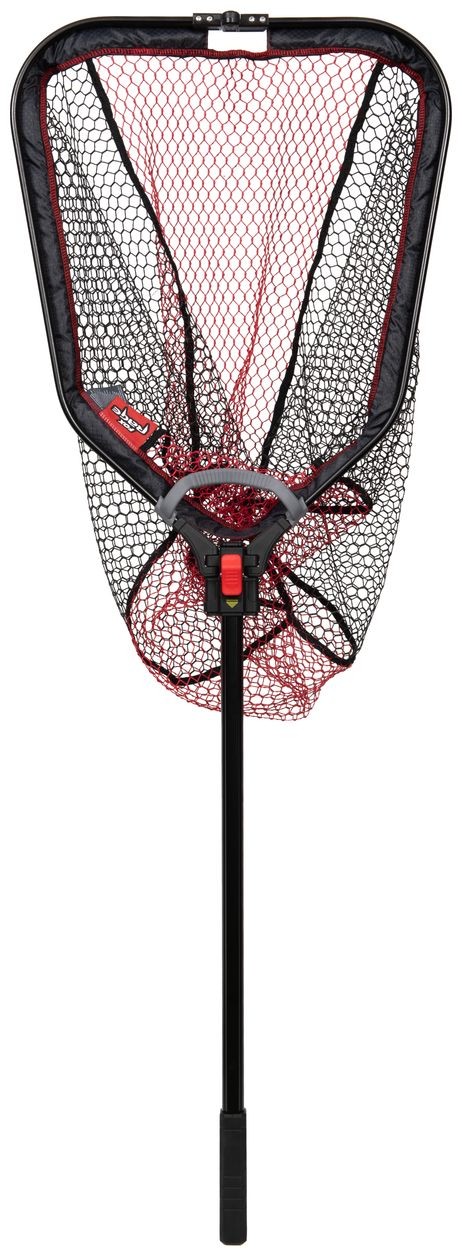 Podmetač Rage Speed Flow Folding Net