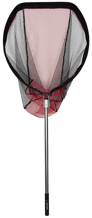 Podmetač Rage Speedflow Landing Nets