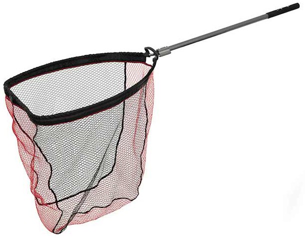 Podmetač Rage Speedflow Landing Nets