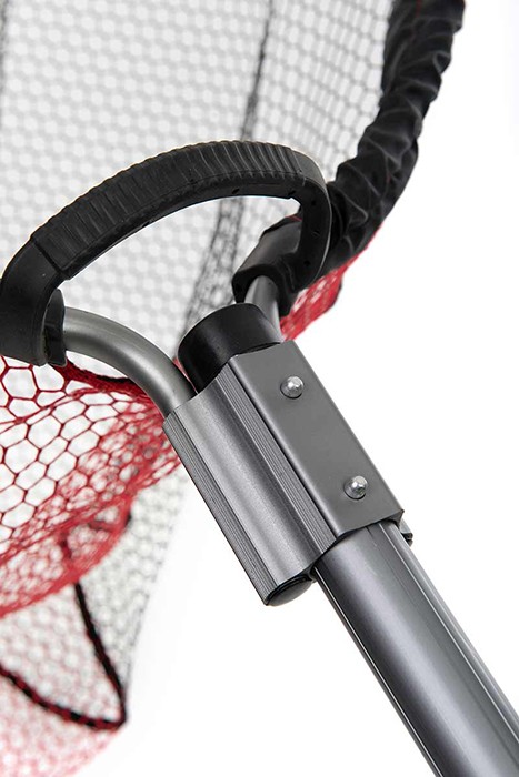 Podmetač Rage Speedflow Landing Nets