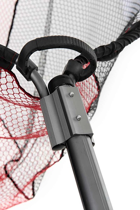 Podmetač Rage Speedflow Landing Nets