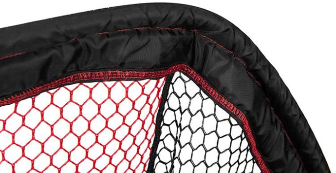 Podmetač Rage Speedflow Landing Nets