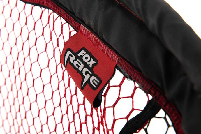 Podmetač Rage Speedflow Landing Nets