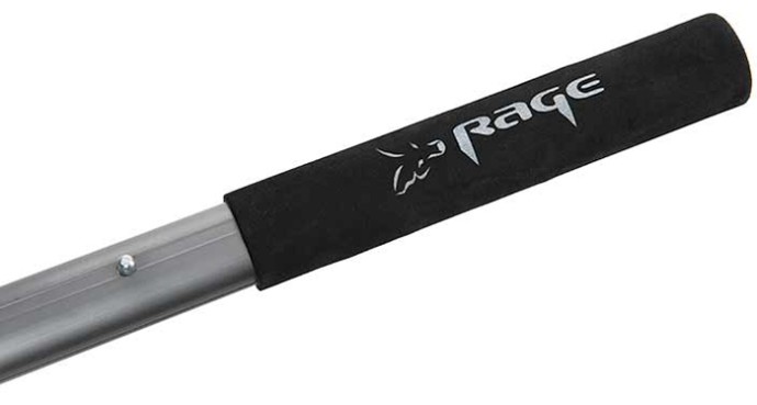 Podmetač Rage Speedflow Landing Nets
