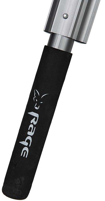 Podmetač Rage Speedflow Landing Nets