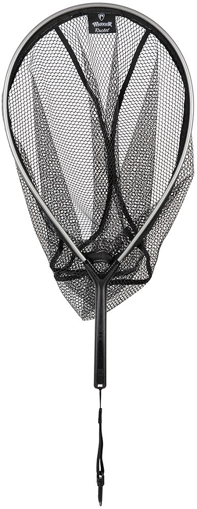 Podmetač Rage Warrior Racket Net