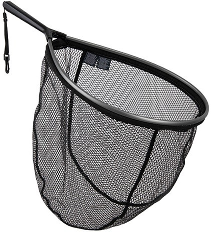 Podmetač Rage Warrior Racket Net