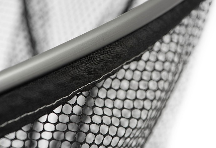 Podmetač Rage Warrior Racket Net